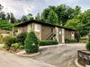 425 Stuart Ln photo